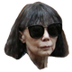 Image for article titled The five most important people in fashion right now